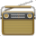 ULVR Radio Laica - WINAMP